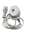 Φορτιστής  οδοντόβουρτσας Braun Oral B-3757