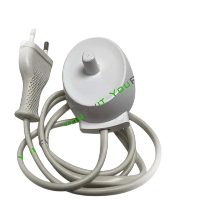 Φορτιστής  οδοντόβουρτσας Braun Oral B-3757