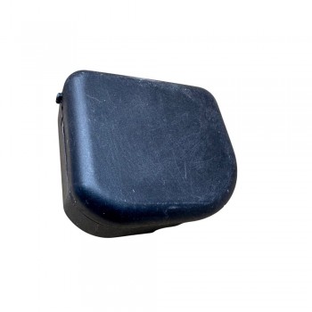 Γνήσια Βάση, Πόδι για ROHNSON R-230