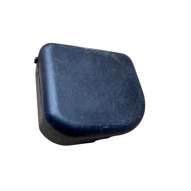 Γνήσια Βάση, Πόδι για ROHNSON R-230