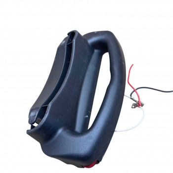 Γνήσια κάτω Χειρολαβή για ROHNSON R-230