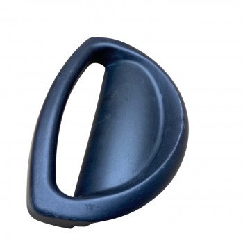 Γνήσια Πάνω Λαβή για ROHNSON R-230