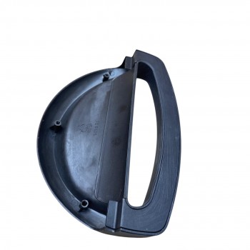 Γνήσια Πάνω Λαβή για ROHNSON R-230