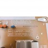 Γνήσια Πλακέτα Λειτουργίας EAX68284301 (1.6) για Τηλεόραση LG 55UN74006LB