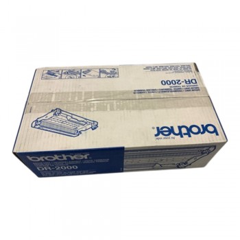 Γνήσιο Drum Brother DR-2000