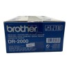 Γνήσιο Drum Brother DR-2000