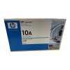 Γνήσιο Τονερ HP 10A (Q2610A) για HP LaserJet 2300 Series