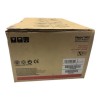 Γνήσιο Τόνερ Xerox 106R00688 Μαύρο