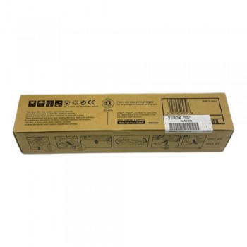 Γνήσιο Τόνερ Xerox 106R01074 Ματζέντα