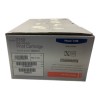 Γνήσιο Τόνερ Xerox 109R00747