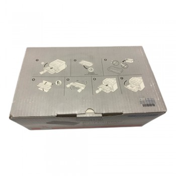 Γνήσιο Τόνερ Xerox 109R00747