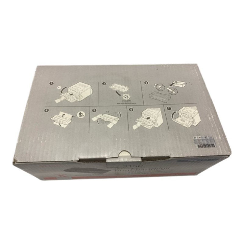 Γνήσιο Τόνερ Xerox 109R00747