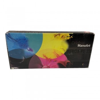 Γνήσιο Τόνερ Xerox 113R00621 Μαύρο