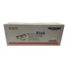 Γνήσιο Τόνερ Xerox 113R00692 Μαύρο