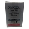 Γνήσιο Τόνερ Xerox 113R00692 Μαύρο