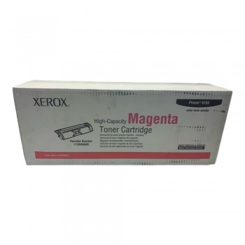 Γνήσιο Τόνερ Xerox 113R00695 Magenta