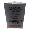 Γνήσιο Τόνερ Xerox 113R00695 Magenta