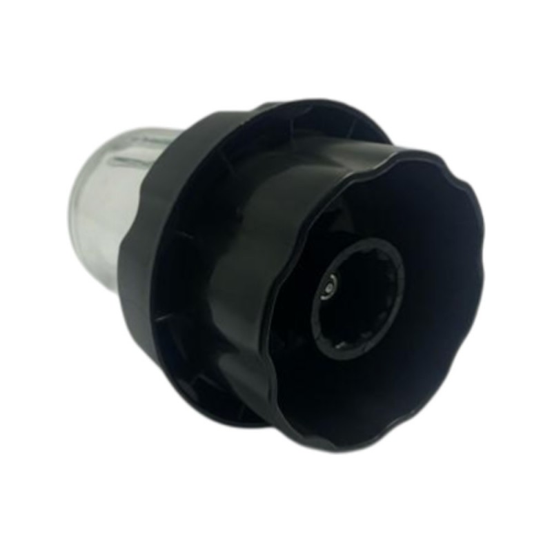 Γυάλινο ποτήρι μπλέντερ Raf R.295