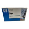 HP 10A Q2610A Toner Μαύρο Γνήσιο