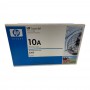 HP 10A Q2610A Toner Μαύρο Γνήσιο
