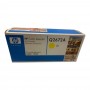 HP Q2672A Γνήσιο Κίτρινο Τόνερ