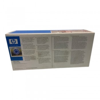 HP Q2673A Γνήσιο Magenta Τόνερ