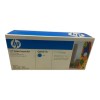 HP Q6001A Γνήσιο Κυανό Τόνερ