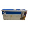 HP Q6002A Γνήσιο Κίτρινο Τόνερ