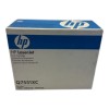 HP Q7551XC Γνήσιο Μαύρο Τόνερ