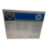 HP Q7551XD Γνήσια Διπλή Συσκευασία Μαύρων Τόνερ LaserJet