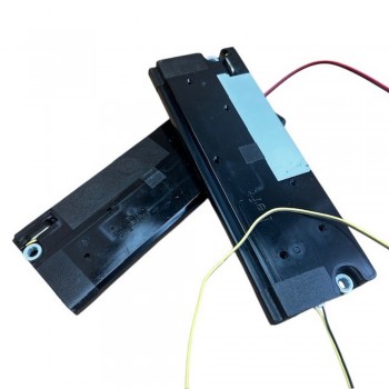 Ηχεία BN96-16798B τηλεόρασης Samsung UE46D6500