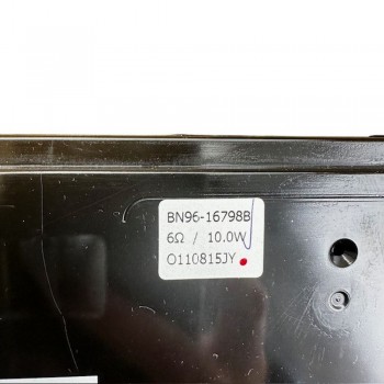 Ηχεία BN96-16798B τηλεόρασης Samsung UE46D6500