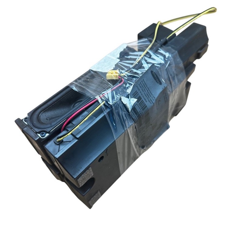 Ηχεία BN96-30335E τηλεόρασης Samsung UE43J5500AW