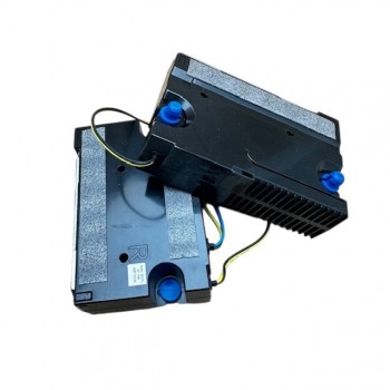 Ηχεία BN96-30337L τηλεόρασης Samsung UE43NU7122K