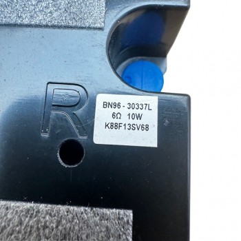 Ηχεία BN96-30337L τηλεόρασης Samsung UE43NU7122K