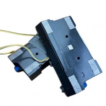 Ηχεία BN96-35007D τηλεόρασης Samsung  UE40MU6122