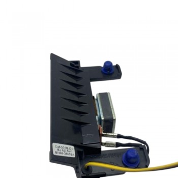 Ηχεία BN96-36052A τηλεόρασης Samsung UE32J5000