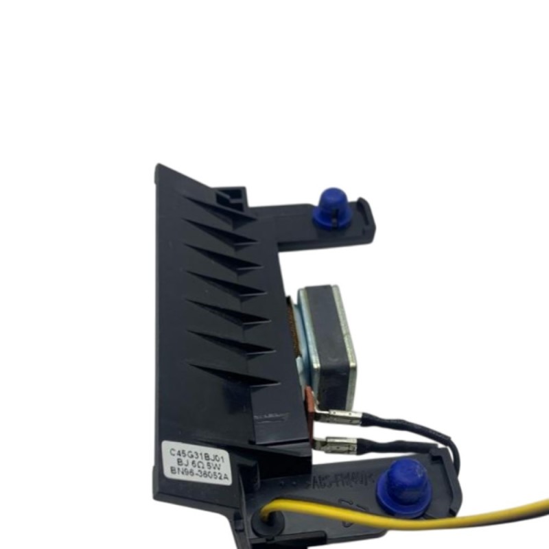 Ηχεία BN96-36052A τηλεόρασης Samsung UE32J5000