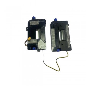 Ηχεία BN96-50321A τηλεόρασης Samsung UE43CU7172UXXH