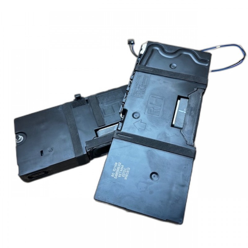 Ηχεία EAB63688302 τηλεόρασης Lg 65UF850V