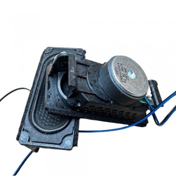 Ηχεια EAB64048404 τηλεόρασης Lg 32LQ6300LA