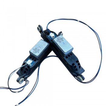 Ηχεία ΕΑΒ62648701 τηλεόρασης Lg 50PA5500