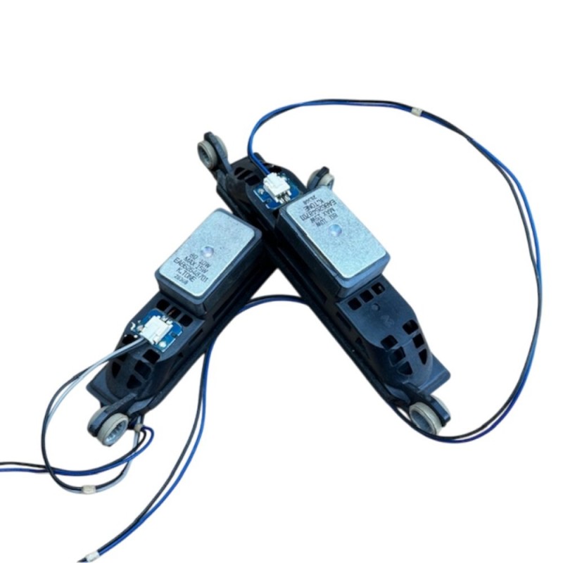 Ηχεία ΕΑΒ62648701 τηλεόρασης Lg 50PA5500