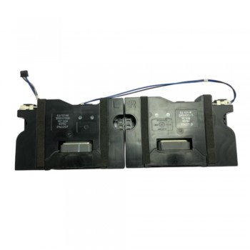 Ηχεία ΕΑΒ64370910 τηλεόρασης LG 43UQ75006LF