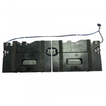 Ηχεία ΕΑΒ64370910 τηλεόρασης LG 43UQ75006LF