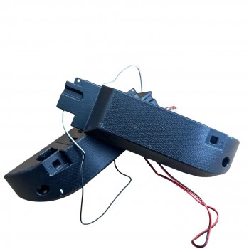 Ηχεία ESE 1825 τηλεόρασης FU FL32107