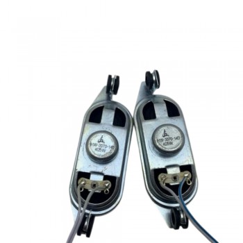 Ηχεία HHW-3070-140 τηλεόρασης FU FL24112