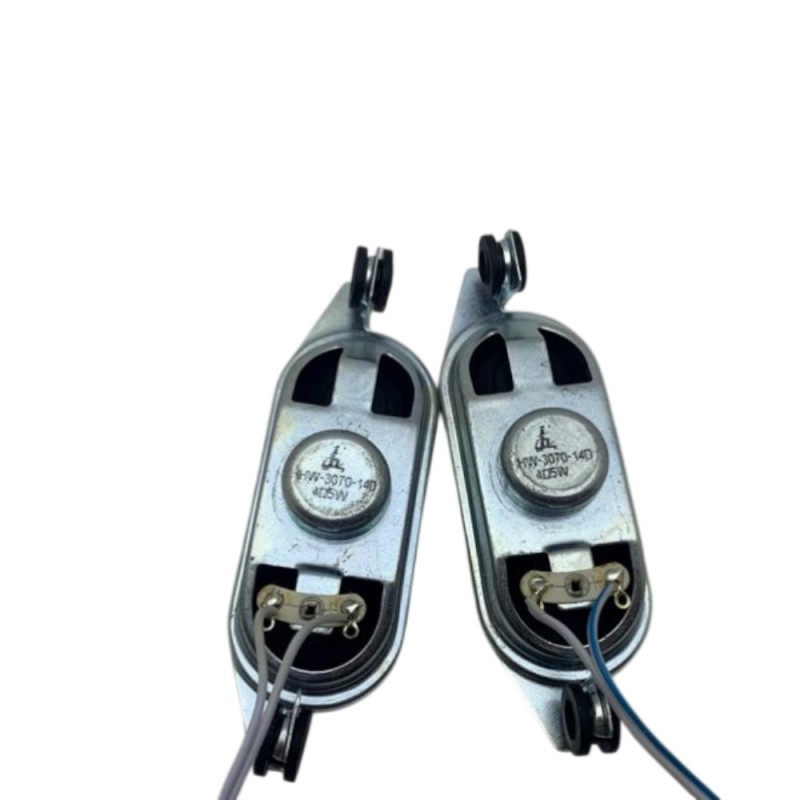 Ηχεία HHW-3070-140 τηλεόρασης FU FL24112