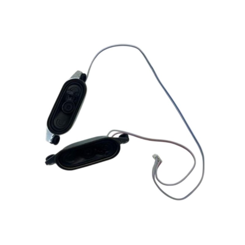 Ηχεία HHW-3070-140 τηλεόρασης FU FL24112