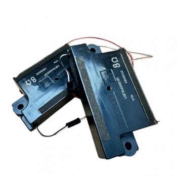 Ηχεία L0EYAA000121 τηλεόρασης Panasonic TX-43FX633E